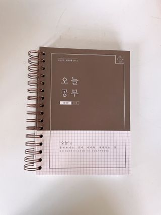 심쿵하루님이 올린 리뷰 사진 4