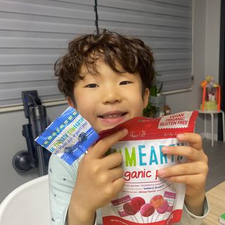 jaeumom님이 올린 리뷰 사진 1