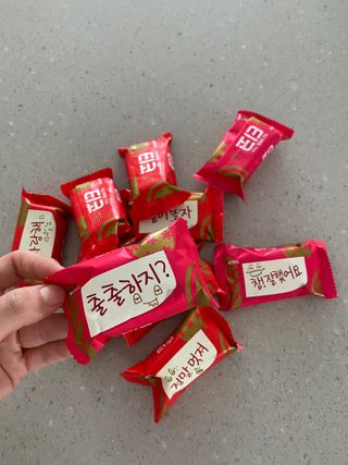 덴비닝님이 올린 리뷰 사진 2