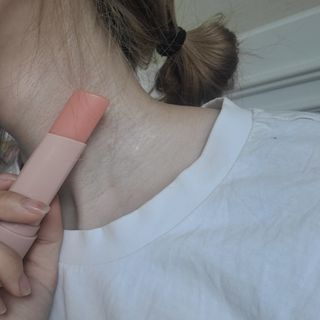 유화님이 올린 리뷰 사진 2