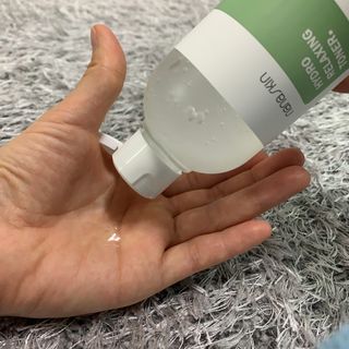 sunkissed님이 올린 리뷰 사진 2