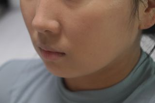 레드투래드 안티더스트 배리어 미스트 55ml — 4점을 준 리뷰어가 2021년 7월 올린 사용 사진