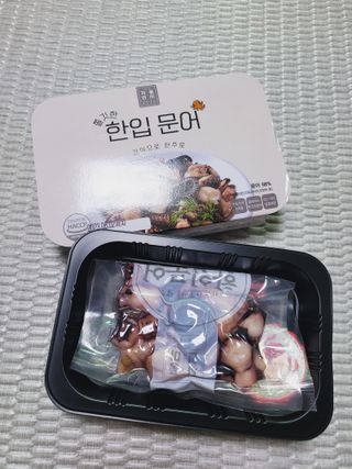 SunheeKim님이 올린 리뷰 사진 1