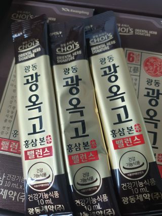 아네스님이 올린 리뷰 사진 1