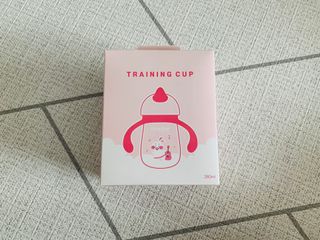 li크리스탈il님이 올린 리뷰 사진 1