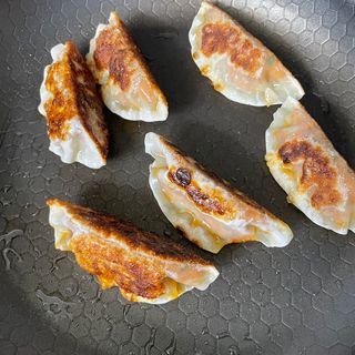 pse5656님이 올린 리뷰 사진 2