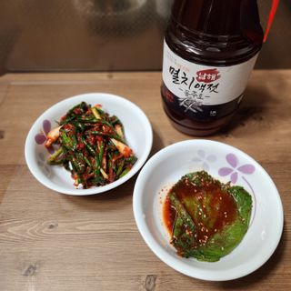 lmjbsy님이 올린 리뷰 사진 3