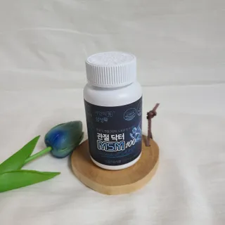 백설공주님이 올린 리뷰 사진 1