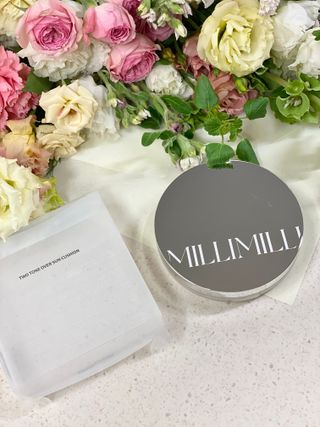 설아님이 올린 리뷰 사진 1