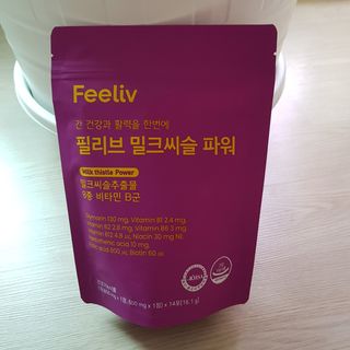 순이님이 올린 리뷰 사진 2