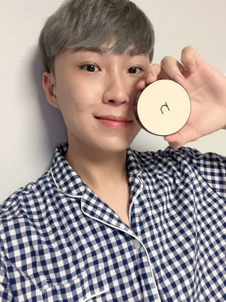 루이29님이 올린 리뷰 사진 3