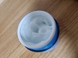 윤미루님이 올린 리뷰 사진 2