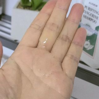 워니님이 올린 리뷰 사진 3