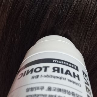 뭉히님이 올린 리뷰 사진 1