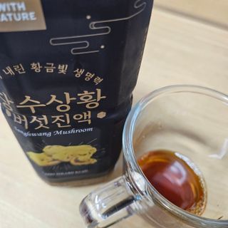 히야호님이 올린 리뷰 사진 1