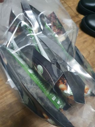 루우가님이 올린 리뷰 사진 2
