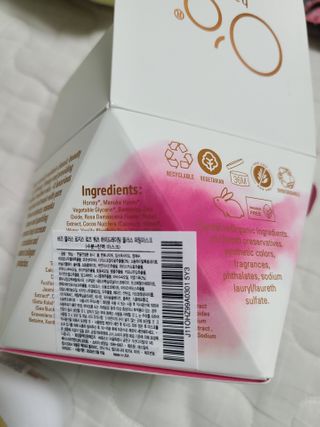 리라로님이 올린 리뷰 사진 4