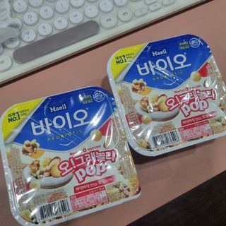 빡찌님이 올린 리뷰 사진 1