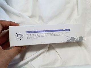 으나으나님이 올린 리뷰 사진 1