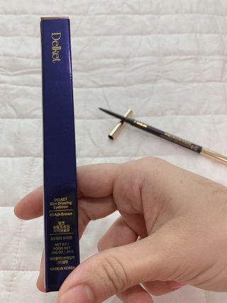 동글이네님이 올린 리뷰 사진 2