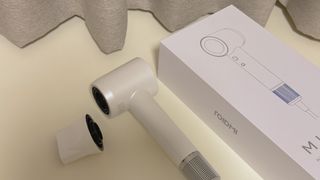 리빙인플루언서 집숨이님이 올린 리뷰 사진 2