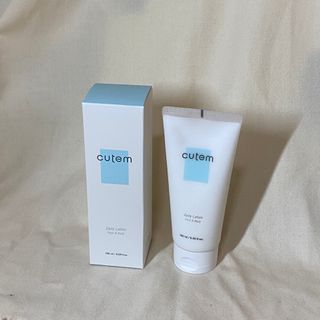 쏘쏘님이 올린 리뷰 사진 1