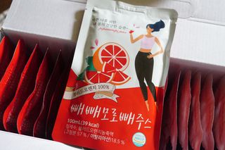 je님이 올린 리뷰 사진 4