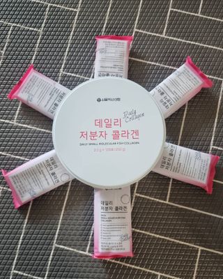 렐라님이 올린 리뷰 사진 2