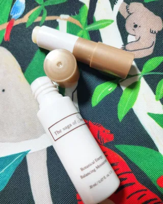 란아님이 올린 리뷰 사진 3