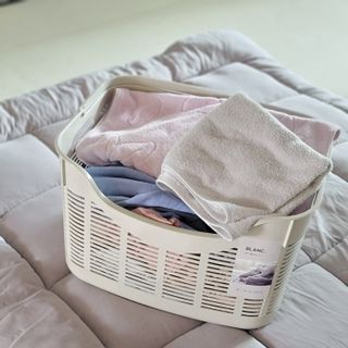 페버님이 올린 리뷰 사진 2