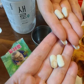 닝닝닝닝닝님이 올린 리뷰 사진 4