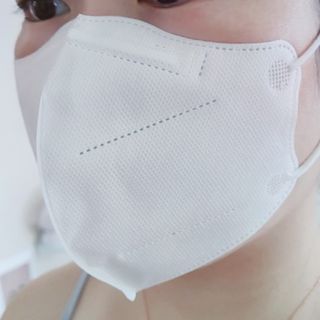 한슈아이님이 올린 리뷰 사진 3
