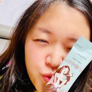 귤이님이 올린 리뷰 사진 2