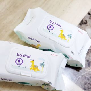 chu님이 올린 리뷰 사진 1