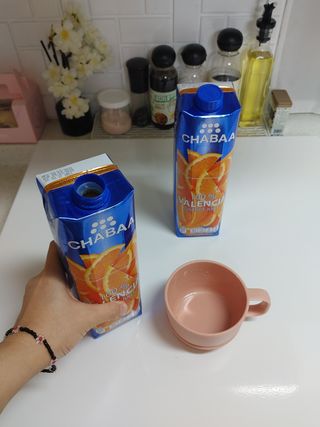 🍑여신🇰🇷샤🎀맘🍑님이 올린 리뷰 사진 3