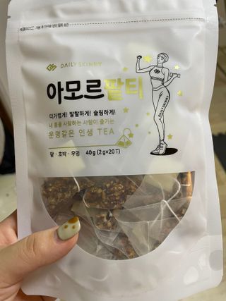 혀니효니님이 올린 리뷰 사진 1