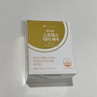 와우리터님이 올린 리뷰 사진 1