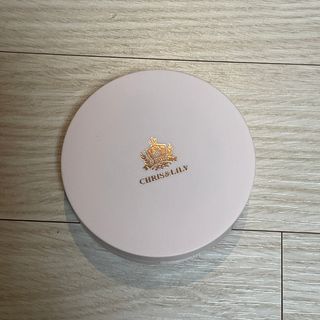 희맘님이 올린 리뷰 사진 3
