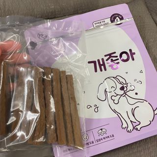 혬공주님이 올린 리뷰 사진 4
