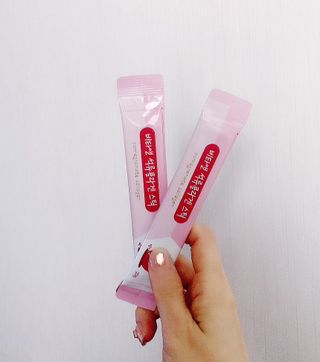 은봉이님이 올린 리뷰 사진 3