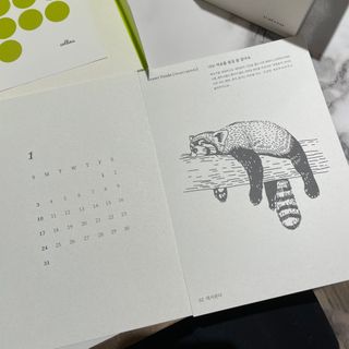 yellll님이 올린 리뷰 사진 2