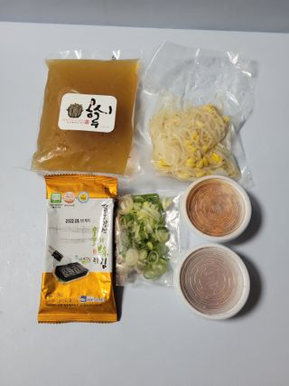 쭈니콩이맘님이 올린 리뷰 사진 2
