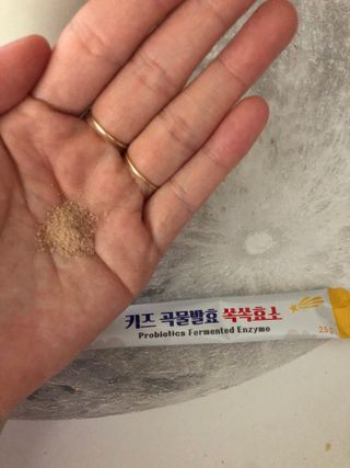호떡님이 올린 리뷰 사진 3