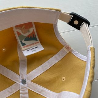 똥글님이 올린 리뷰 사진 2