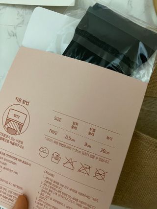 뿌아아님이 올린 리뷰 사진 3