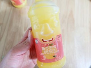 응꼬발랄은남매맘님이 올린 리뷰 사진 3