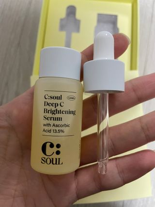 임방글님이 올린 리뷰 사진 3