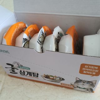 woo_maa님이 올린 리뷰 사진 2