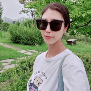 호이후니님이 올린 리뷰 사진 4