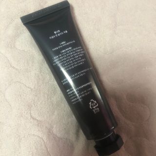 jisun3392님이 올린 리뷰 사진 2
